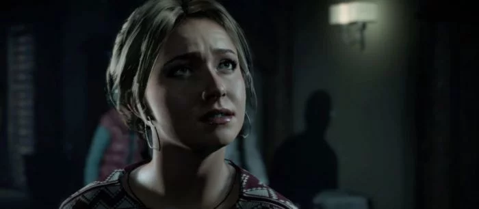 Стал известен список июльских бесплатных игр для подписчиков PlayStation Plus