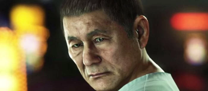 Стал известен список всех игр Sega, которые появятся на E3 2017