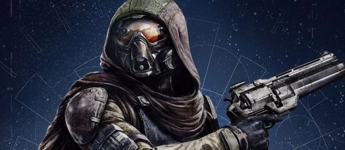Стала известна локация продавца Xur из Destiny