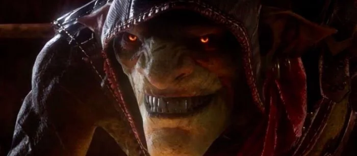 Styx: Shards of Darkness обзавелась бесплатной демоверсией