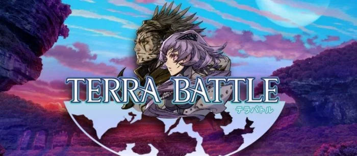 Terra Battle 2 получила новый трейлер, в котором уделяется внимание дизайну персонажей