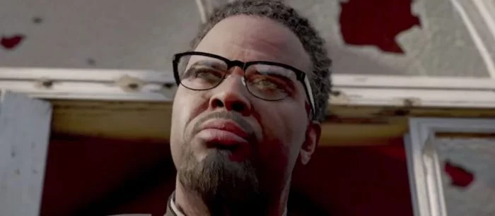 Тест: насколько хорошо ты знаешь серию игр Far Cry?