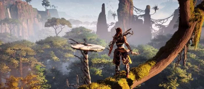 Топ 10 игр, которые лучше всего продались за последнюю неделю в Австралии и Новой Зеландии