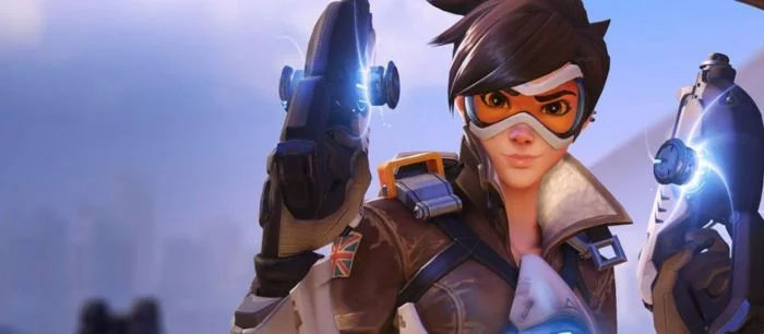 Twitch получил эксклюзивные права на трансляцию всех киберспортивных событий по играм Blizzard