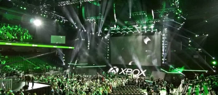 Twitch раскрыл точное время начала всех трансляций E3 2017