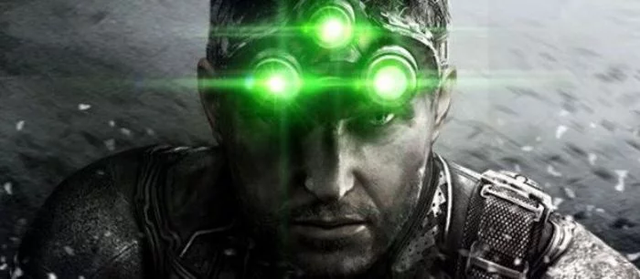 Ubisoft намекнула на новую часть Splinter Cell