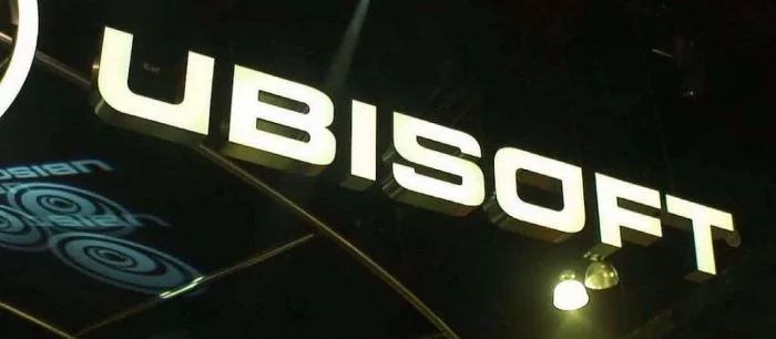 Ubisoft покажет Far Cry 5, новую Assassin's Creed, The Crew 2 и другие новые игры на E3 2017