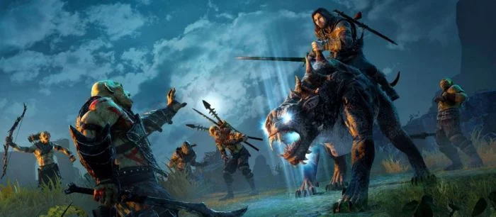 В Middle-earth: Shadow of War нельзя будет переигрывать миссии