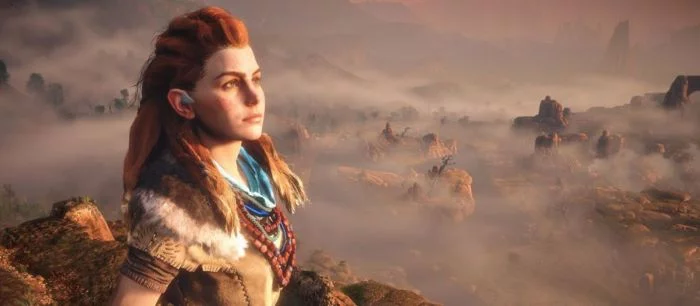 В PS Store стартовала распродажа Days of Play — скидки на PS Plus, Horizon: Zero Dawn, GTA 5 и многое другое