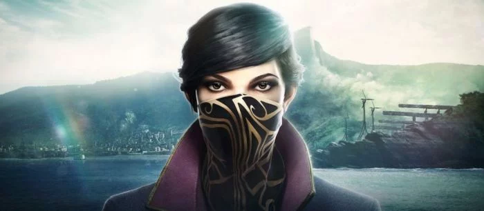 В PS Store стартовали Двойные скидки с PS Plus