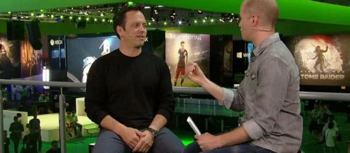 В рамках E3 2017 Microsoft проводит онлайн-трансляции Xbox Daily