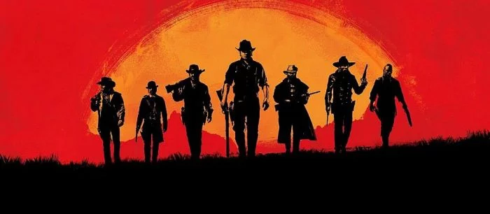В Red Dead Redemption 2 могут появиться платные сетевые дополнения