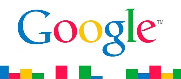 В России на несколько часов заблокировали Google