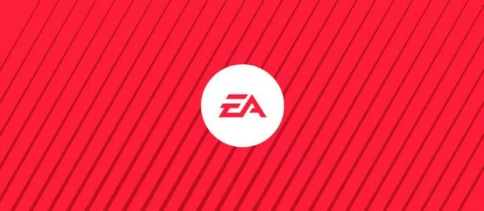 В сеть просочился анонс загадочного проекта SEED