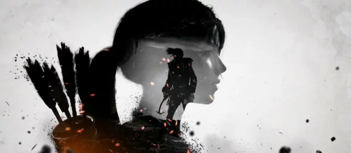 В сеть утек концепт-арт Shadow of the Tomb Raider