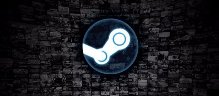 В Steam ежедневно подаётся более 60 тысяч запросов на возврат средств