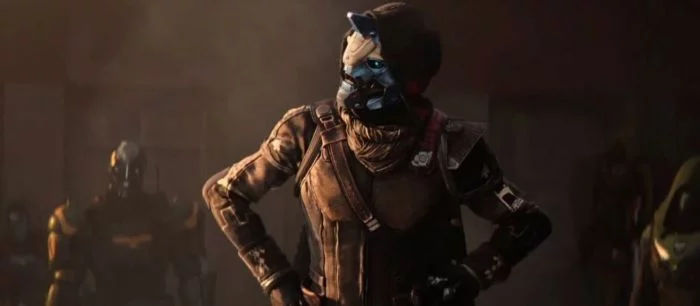 Версия Destiny 2 для Xbox One X будет работать со скоростью 30 кадров в секунду