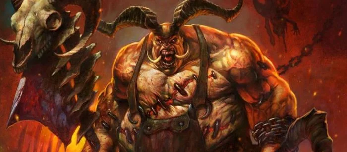 Видео: как будут работать «Порталы дерзаний» в Diablo 3