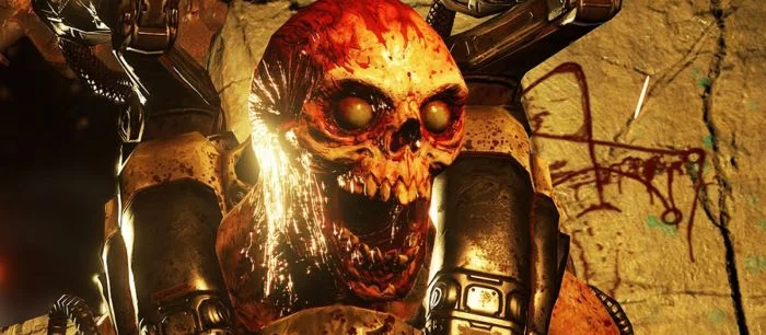 Видеокарта AMD Radeon RX Vega оказалась быстрее, чем Nvidia Titan XP в Doom