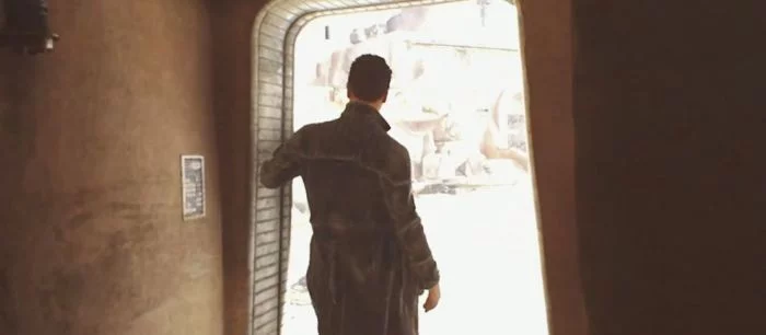 Visceral Games не покажет свою игру по вселенной Star Wars в этом году