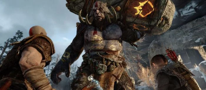 Все эксклюзивы Sony с E3 2017 выйдут в первой половине 2018 года