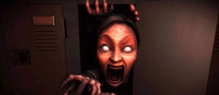 White Day: A Labyrinth Named School получила официальную дату выхода