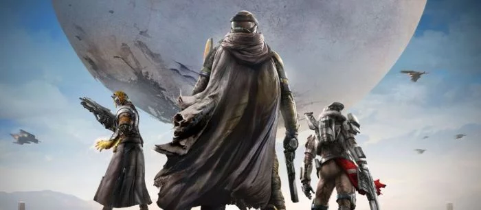 Activision решила пересмотреть модель пополнения контента в Destiny 2