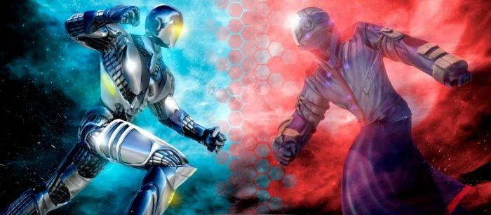 Альфа-версия The Valiance Online задержится из-за массы нового контента