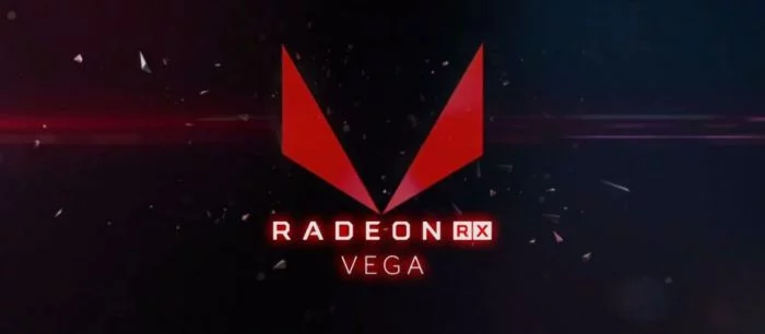 AMD Radeon RX Vega будет иметь три варианта