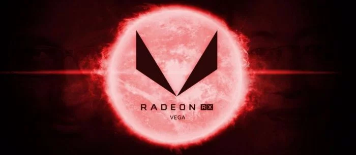 AMD Radeon RX Vega оказалась быстрее GTX1070 и GTX1080