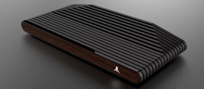 Atari опубликовала детали о своей первой консоли за 20 лет — Ataribox