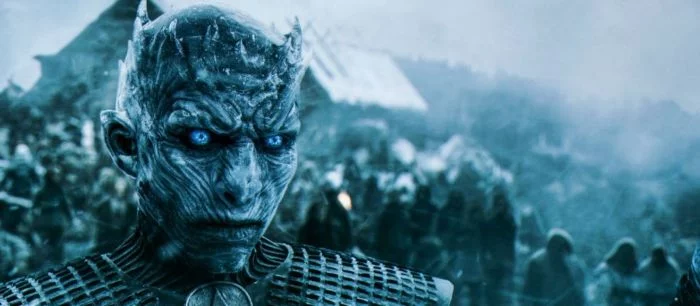 Автор «Игры престолов» напишет две книги в 2018