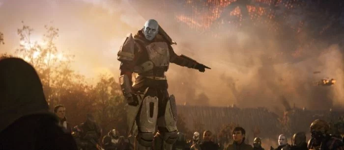 Бета-тестирование Destiny 2 на ПК, Xbox One и PS4: как получить коды, когда начало и другая полезная информация