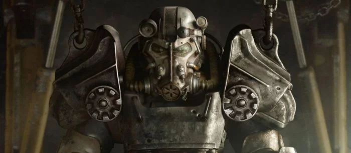 Bethesda анонсировала официальный лутбокс по серии Fallout