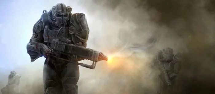 «Бука» объявила о распродаже игр Bethesda — Fallout, Wolfenstein, Prey