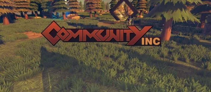 Community Inc. получила дату выхода и новый трейлер