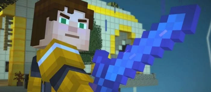 Для Nintendo Switch будет выходить все больше игр от Telltale