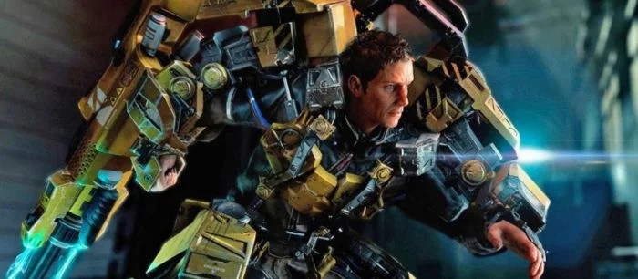 Для The Surge выйдет бесплатная демоверсия