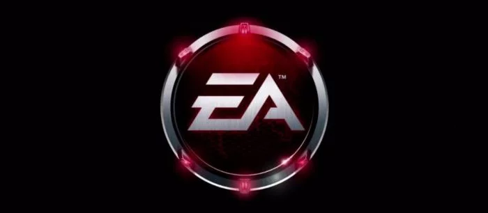 EA заработала более миллиарда долларов с продаж игр