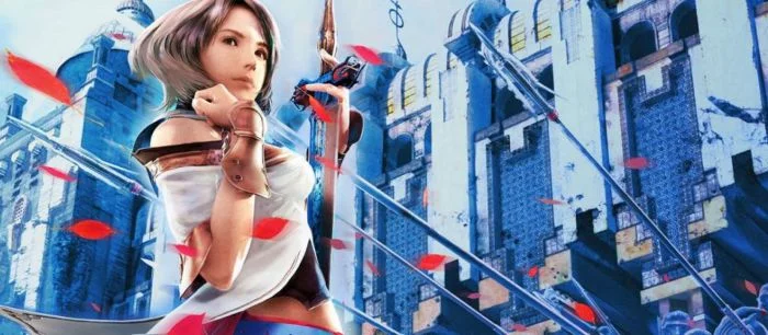 Эксклюзивная для PS4 Final Fantasy XII: The Zodiac Age получила ещё один трейлер к релизу