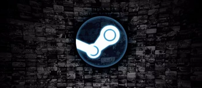 Еще один способ экономить на играх — покупайте комплекты игр в Steam