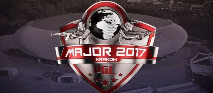 Gambit Esports триумфовала на PGL Major Krakow 2017 по CS:GO