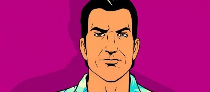 GTA Vice City запустили на отечественном процессоре Эльбрус-4С