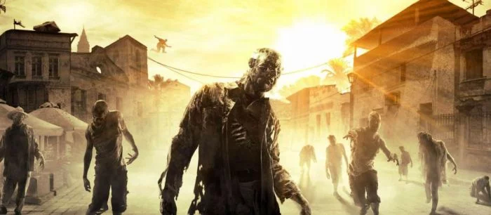 Игроки получат 10 бесплатных DLC для Dying Light в течение 12 месяцев