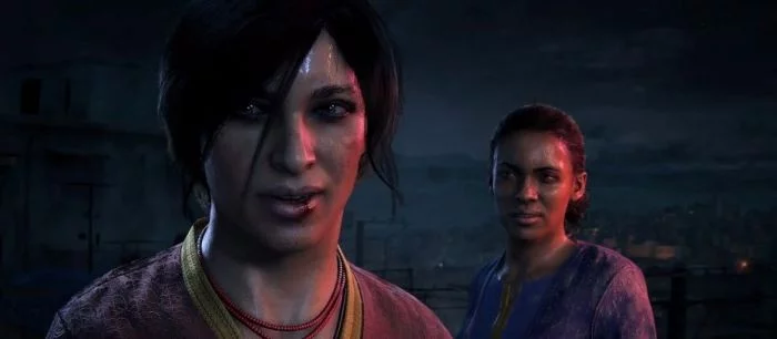 Игры августа 2017: даты выхода самых ожидаемых игр