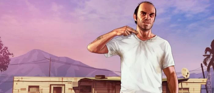 Инструмент OpenIV снова стал доступен для любителей модов в GTA V