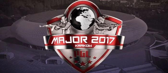 Итоги крупного турнира по CS:GO в Кракове: Na'Vi снова провалились