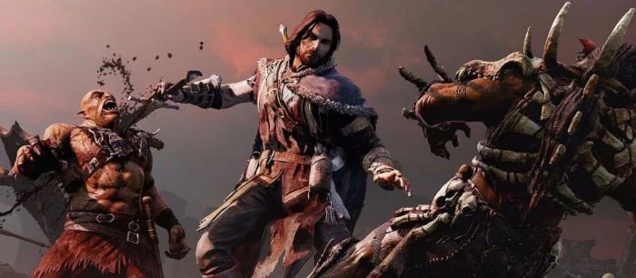 Какими бы были игры с системой Nemesis