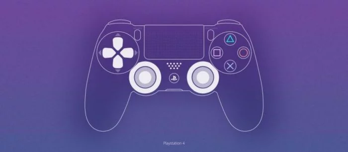 Команда, развивавшая русскоязычный форум PlayStation, объявила о своем уходе