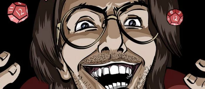 Конкурс отзывов на VGTimes.Ru: победители